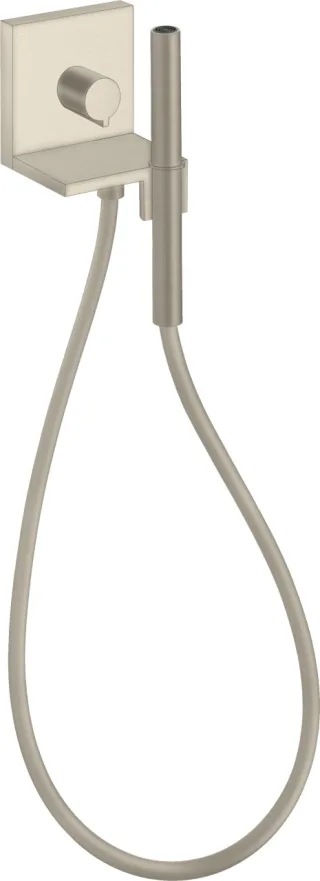 Hansgrohe Handbrausenmodul Axor Starck 10651820