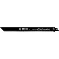 PRO Fibre Insulation Säbelsägeblatt S 1213 AWP, 2 Stück Länge 300mm