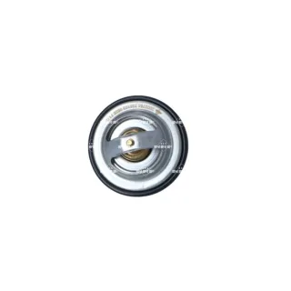 NRF Thermostat 725103