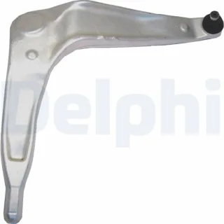 Delphi Querlenker vorne rechts MG Mg Rover 75