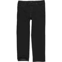 Lavecchia Comfort-fit-Jeans Lavecchia Herren Comfort Fit Jeans Stretch mit Elasthan