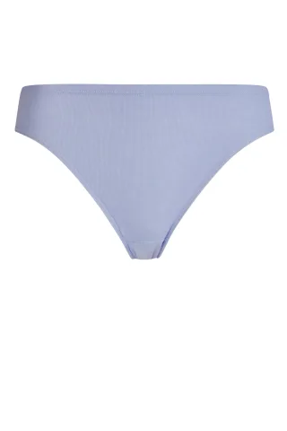 Nina von C. - Jazzpant marshmallow blue - Gr. - 42