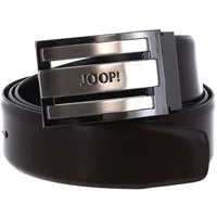 JOOP! Ledergürtel