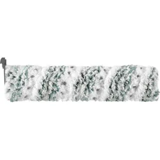 BISSELL Non-Freshstart Brushroll für Crosswave Hydrosteam