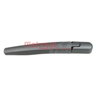 Metzger Wischerarm hinten Ford Fiesta 7 2190097