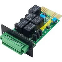 PowerWalker AS/400 Card, Modul 10120515