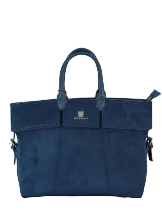 Bruno Magli Handtasche Women