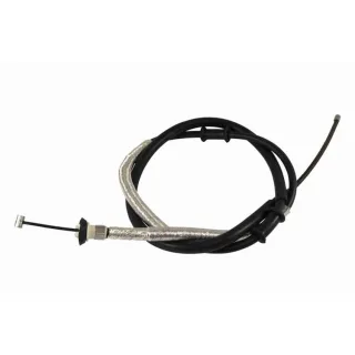 Vaico Handbremsseil hinten rechts Fiat Doblo 223