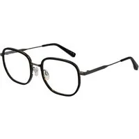 Ted Baker Brillengestell TB4351 53900
