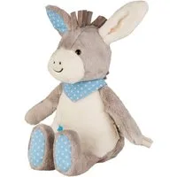 Sterntaler® Plüschfigur Nachtlicht Träumli Emmi, Einschlafhilfe