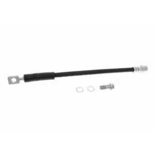 Vaico Bremsschlauch hinten Audi CUPRA Seat Skoda VW V10-7967