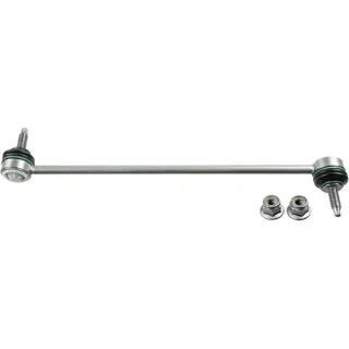 Lemf?rder Stabilisator vorne Citroen DS Opel Peugeot 4277201