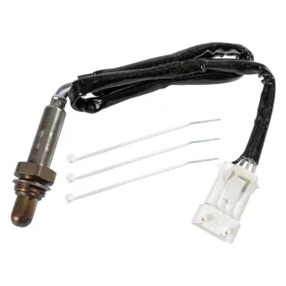 Febi Lambdasonde vor Katalysator BMW Citroen Peugeot Porsche Saab Volvo