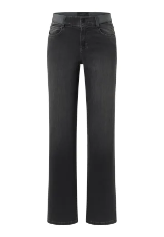 ANGELS - LARA SPORTY grey used - Gr. - 28