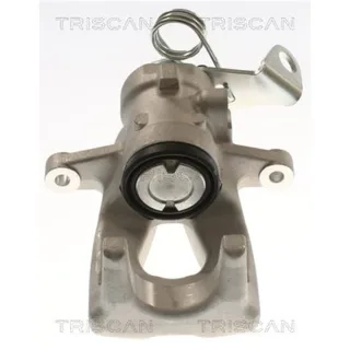 Triscan Bremssattel hinten links Alfa Romeo Giulietta 817515223
