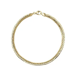 CHRIST Armband 89131693