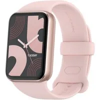 Xiaomi Smart Band 9 Pro Fitnessband (4.42 cm/1.74 Zoll, HyperOS)