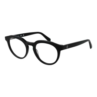 Guess Brillenfassung GU50134 001 49