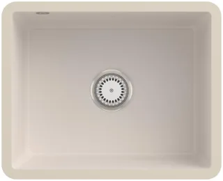 Villeroy & Boch Subway 60 SU Unterbauspüle 331001, 331001KR 331001KR