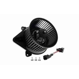 Vemo Innenraumgebl?se Renault Megane Sc?nic V46-03-1373