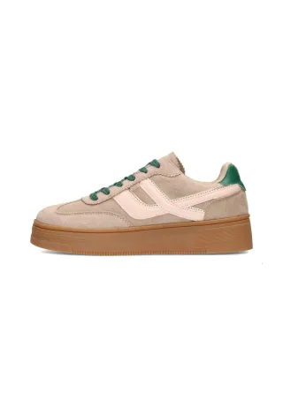 POSH by Poelman GEORGIA Damen Sneaker