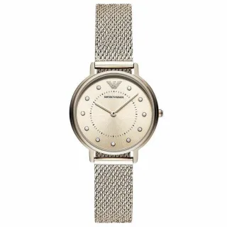 Emporio Armani AR11129 Damenuhr