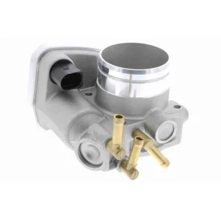 Vemo Drosselklappenstutzen Audi Seat Skoda VW V10-81-0004 1,6