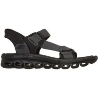 Skechers GLIDE STEP SANDAL - DOVAH Sandale
