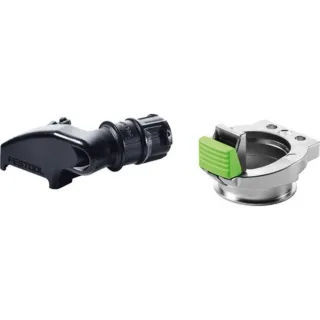 Festool Absaugvorrichtung OSC-AV - 203256