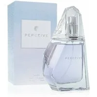 Avon Eau de Parfum Perceive Eau de Parfum 50ml für Frauen
