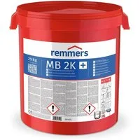 Remmers Zement MB 2K 8.876