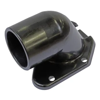 Makita Absaugstutzen - 456914-5