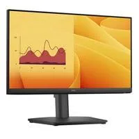 E2225HSM, LED-Monitor 54.6 cm (21.5 Zoll), schwarz, FullHD, VA, , 100Hz Panel