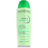 Bioderma Haarshampoo Nodé