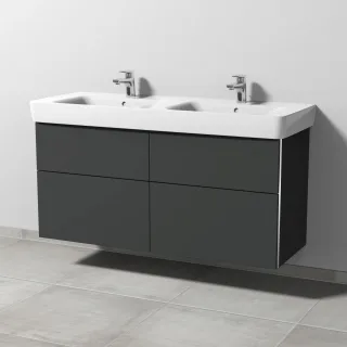 Variante