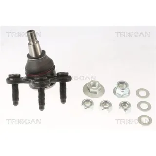 Triscan Querlenker vorne links Audi A6 A7 8500295118