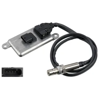 Febi NOx-Sensor Harnstoffeinspritzung  176840