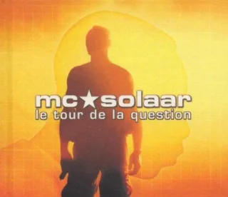 Le Tour de la Question(Best of