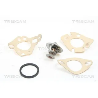 Triscan Thermostat Alfa Fiat Ford Mazda Peugeot Rover