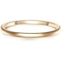 Glanzstücke München Fingerring X1015 (1-tlg), aus Sterling Silber