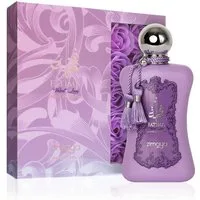 Afnan Eau de Parfum Fatima Velvet Love Extrait De Parfum Spray Damen 100 ml