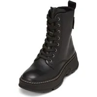 Marc O'Polo mit leichter TR-Laufsohle Stiefelette