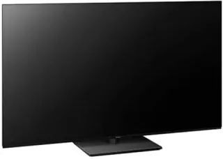 Panasonic TV-55Z85AEG 55 Zoll OLED schwarz