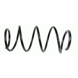 Sachs Feder vorne Volvo S40 V40 998358
