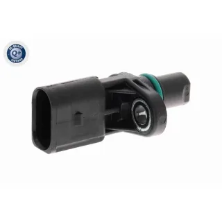 Vemo Sensor f?r Nockenwellenposit Audi Seat Skoda VW V10-72-1118