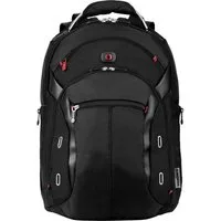 Wenger Notebookrucksack Notebook Rucksack Passend für maximal: 40.6 cm (16″ 600627