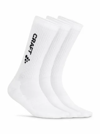 Craft Progress Indoor 3-pack Socken 1913230