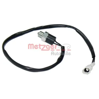 Metzger Schalter f?r R?ckfahrleuchte Suzuki Grand Samurai Sj413 Vitara X-90