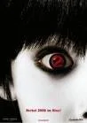 Der Fluch 2 - The Grudge [DVD]