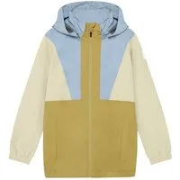 COLOR KIDS Windbreaker COJacket - Colorblock Niedliche Kinderjacke